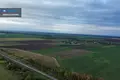 Działki  Klejdany, Litwa
