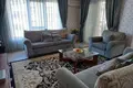 Apartamento 100 m² Oba, Turquía