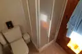Вилла 5 спален 292 м² Ador, Испания