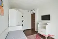 Ferienhaus 119 m² Bialarucki sielski Saviet, Belarus