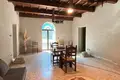 Villa 24 chambres 20 944 m² Canaro, Italie