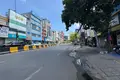 Propiedad comercial 5 habitaciones 120 m² en Sangkat Phsar Depou Ti Muoy, Camboya