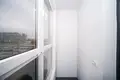 Apartamento 3 habitaciones 62 m² Minsk, Belarús