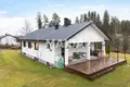3 bedroom house 124 m² Kouvola sub-region, Finland