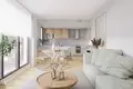 Wohnung 3 Schlafzimmer 85 m² Javea, Spanien