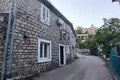 Casa 3 habitaciones 65 m² Podi, Montenegro