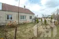  43 m² Malinouscyna, Bélarus