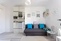 Estudio en Varsovia, Polonia (gastos incluidos)