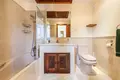 Appartement 3 chambres 223 m² Dos Hermanas, Espagne
