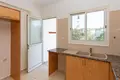 Квартира 2 спальни 92 м² Кония, Кипр
