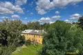 2 room apartment 44 m² Minsk, Belarus