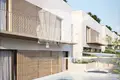 3 bedroom apartment 114 m² Moncarapacho, Portugal