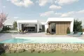 3 bedroom villa 133 m² Murcia, Spain