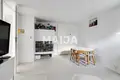5 bedroom apartment 128 m² Helsinki sub-region, Finland