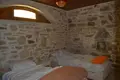 Вилла 8 комнат 400 м² Като Вальсамонеро, Греция