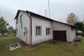 Dom 93 m² Dziamidavicki sielski Saviet, Białoruś