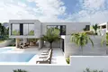 3-Schlafzimmer-Villa 235 m² Grad Zadar, Kroatien