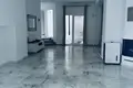 Apartamento 3 habitaciones 210 m² Dos Hermanas, Španjolska