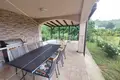 3 room house 366 m² City of Zagreb, Croatia
