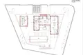 Villa 4 chambres 329 m² Grad Porec, Croatie