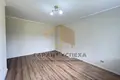 2 room apartment 49 m² Telmy 1, Belarus