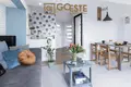Appartement 3 chambres  Smolice, Pologne