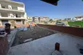 Wohnung 2 Schlafzimmer 56 m² Nea Flogita, Griechenland