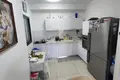 4 room apartment 107 m² Israel, Israel