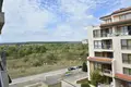 Квартира 2 комнаты 69 м² Обзор, Болгария