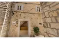 Maison 3 chambres 128 m² Grad Trogir, Croatie