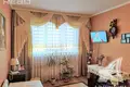 1 room apartment 28 m² Brest, Belarus