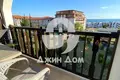Appartement 2 chambres 59 m² Sveti Vlas, Bulgarie