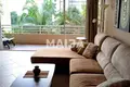2 room apartment 84 m² in Pattaya City, Thailand