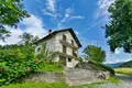 3 room house 130 m² Pustodol, Croatia