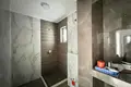 Mieszkanie 2 pokoi 78 m² Herceg Novi, Czarnogóra