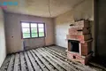 Dom 250 m² Kowno, Litwa