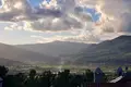 2 bedroom apartment 10 322 m² Seydikemer, Turkey