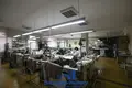 Commercial property 1 918 m² in Minsk, Belarus