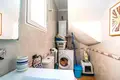 Дом 3 комнаты 84 м² Ориуэла, Испания