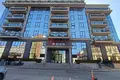 Office 359 m² in Minsk, Belarus
