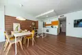 Mieszkanie 2 pokoi 122 m² Dos Hermanas, Hiszpania