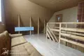 Дом 1 комната 43 м² Дзержинский сельский Совет, Беларусь