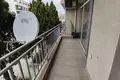 Квартира 1 спальня 65 м² Несебр, Болгария