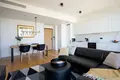 3 room apartment 66 m² in Warsaw, Poland