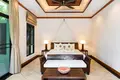 1 bedroom Villa 128 m² Rawai, Thailand