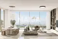 Wohnung  Dubai, Vereinigte Arabische Emirate