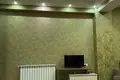 Apartamento 3 habitaciones 75 m² Tiflis, Georgia