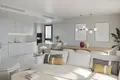 Wohnung 4 zimmer  Estepona, Spanien