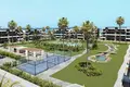 Penthouse 3 zimmer 81 m² Torrevieja, Spanien