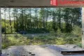 Gewerbefläche 1 369 m² Hrodna, Belarus